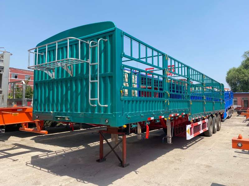 仓栅运输91羞羞免费网站厂家