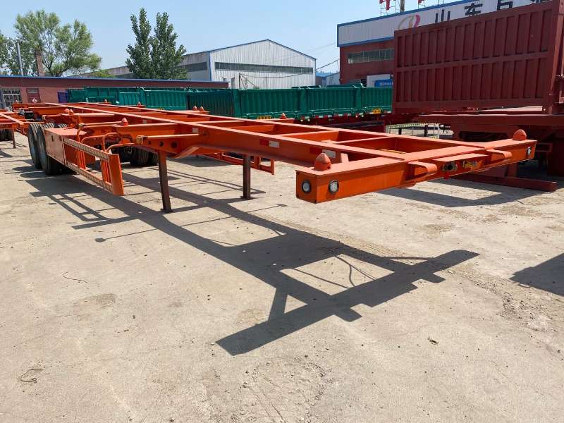 集装箱运输91羞羞免费网站