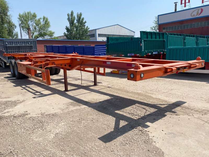 集装箱运输91羞羞免费网站厂家