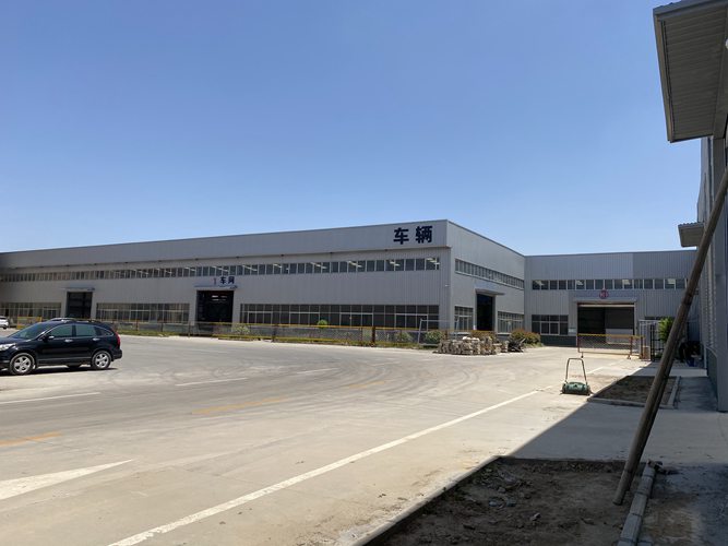 91羞羞免费网站羞羞APP在线观看