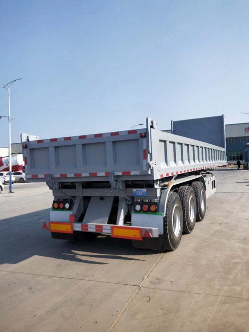 后翻式自卸91羞羞免费网站