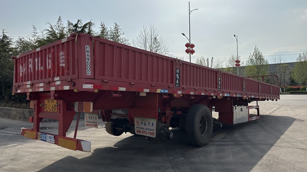 后翻自卸91羞羞免费网站厂家直销