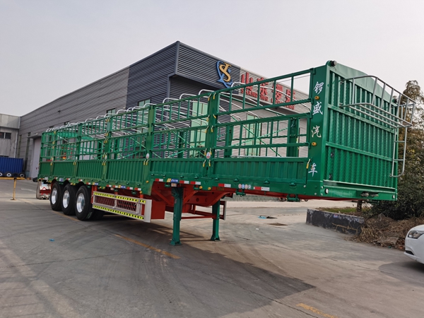 仓栏91羞羞免费网站加工