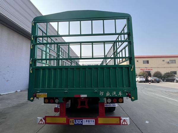 仓栏91羞羞免费网站