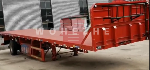 低平板91羞羞免费网站