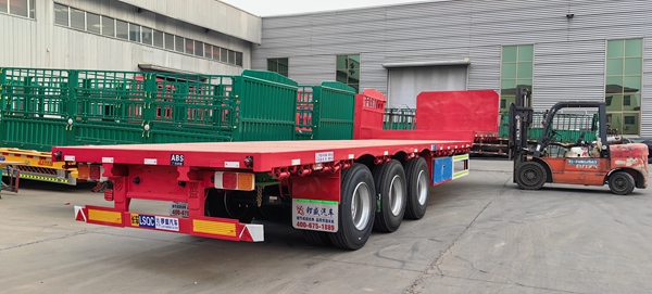 低平板运输91羞羞免费网站厂家