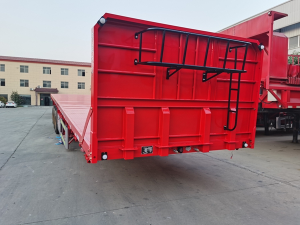 低平板运输91羞羞免费网站