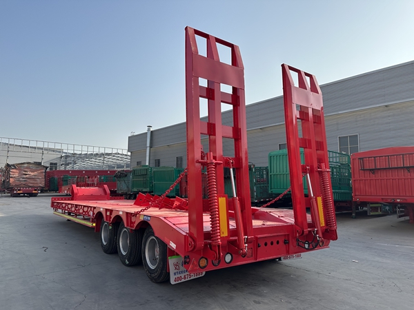 平板运输91羞羞免费网站出口