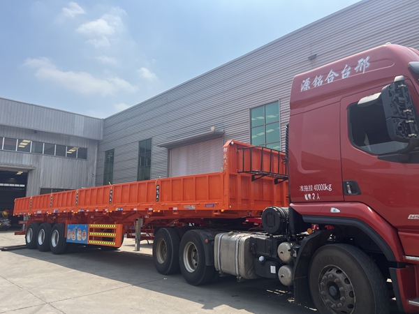 轻型侧翻91羞羞免费网站出售