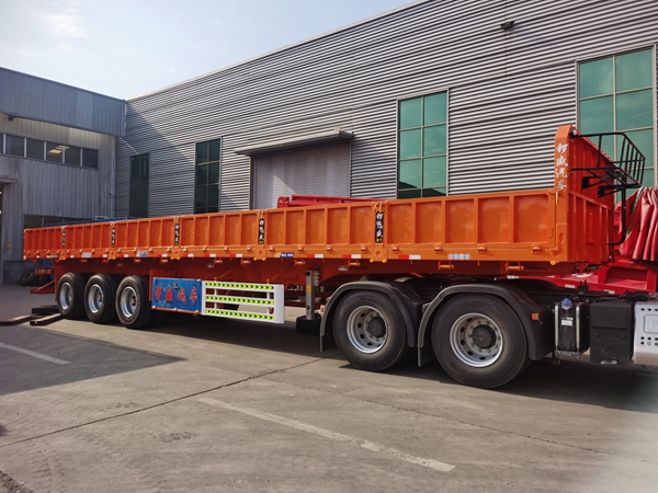 轻型侧翻91羞羞免费网站价格