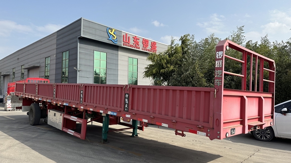 侧翻自卸91羞羞免费网站定制