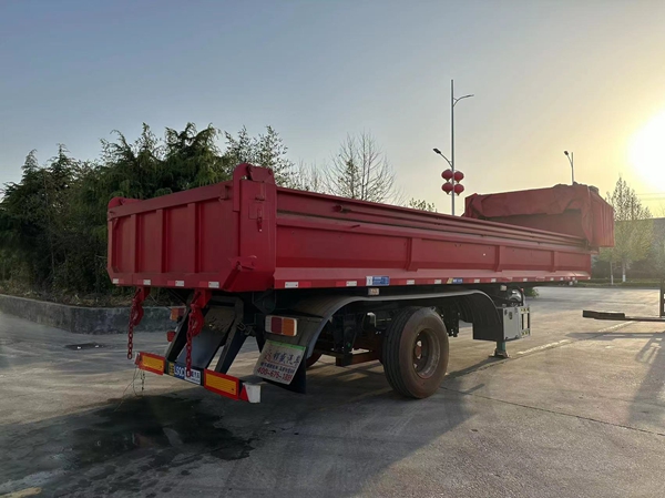 侧翻91羞羞免费网站定制