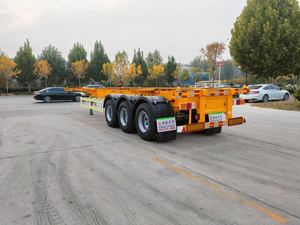 骨架91羞羞免费网站生产