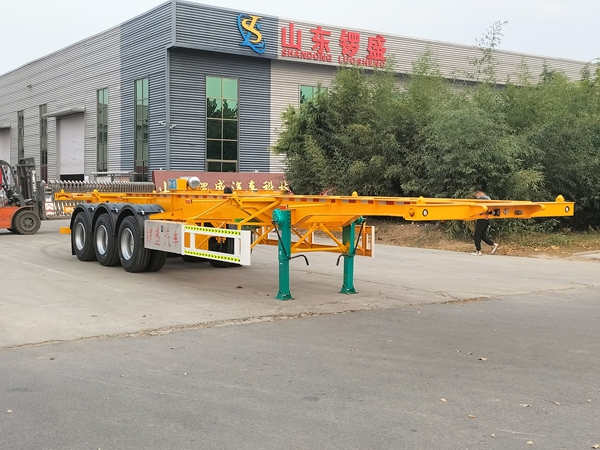 骨架91羞羞免费网站价格