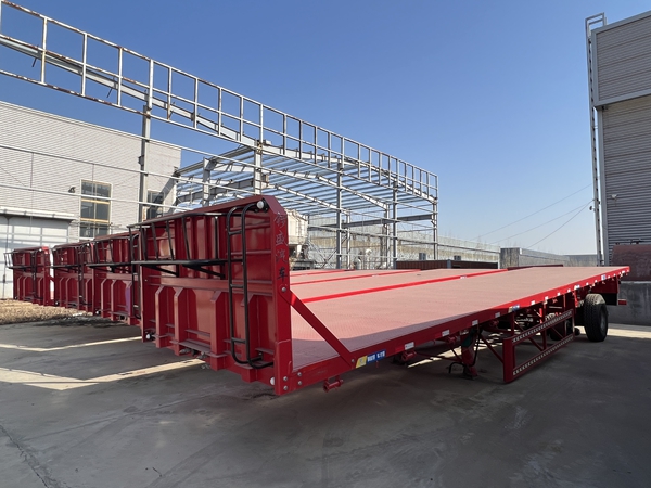 高低板91羞羞免费网站制造