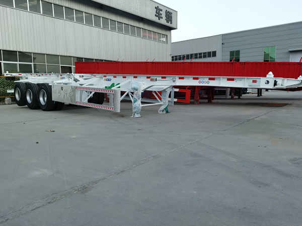 骨架后翻91羞羞免费网站