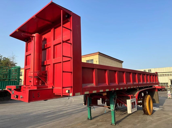 后翻自卸91羞羞免费网站价格