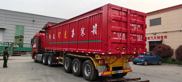 集装箱91羞羞免费网站厂家