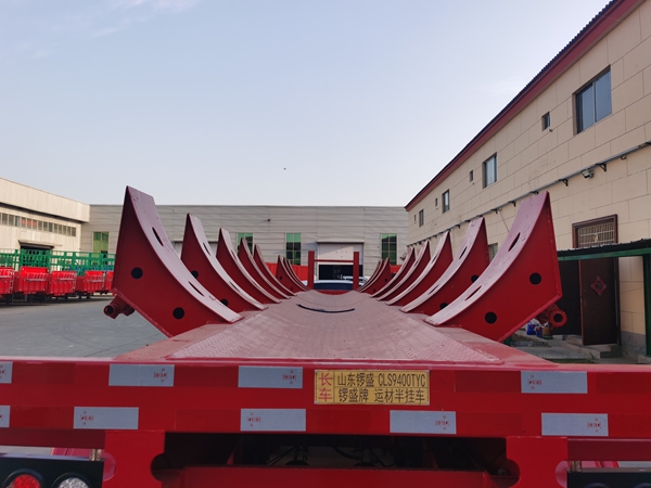 钢卷运输91羞羞免费网站价格