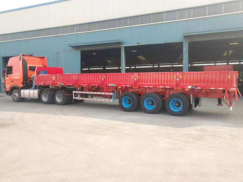 91羞羞免费网站