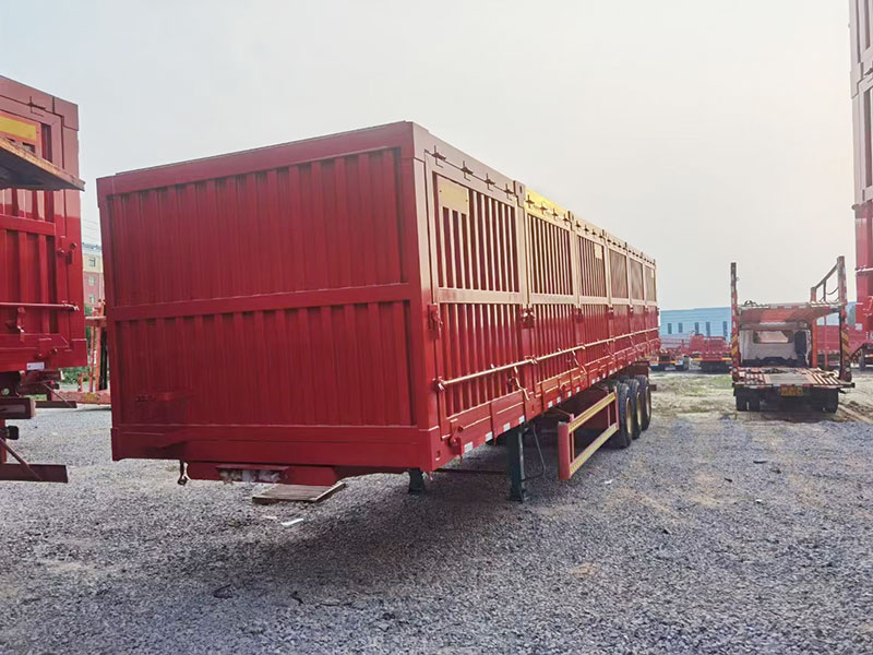 91羞羞免费网站