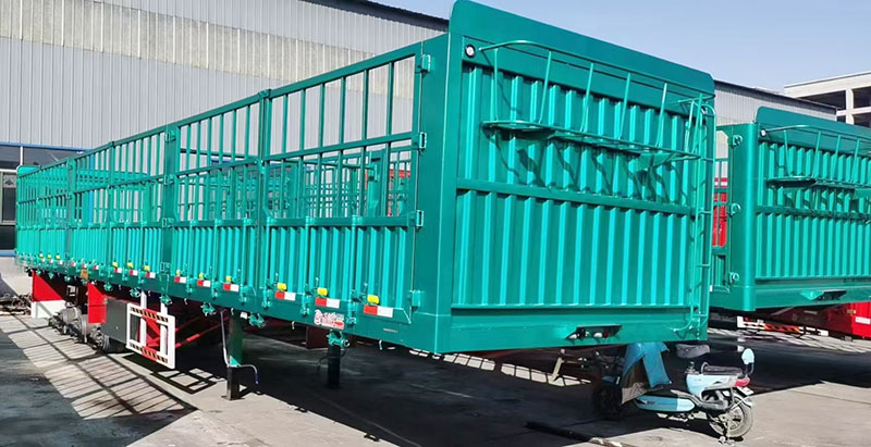 91羞羞免费网站