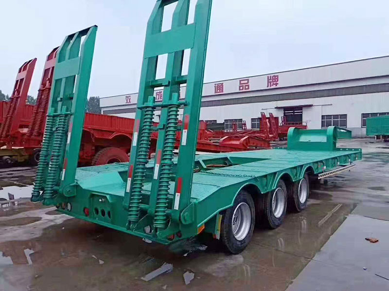 91羞羞免费网站