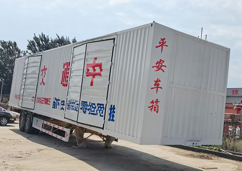 91羞羞免费网站