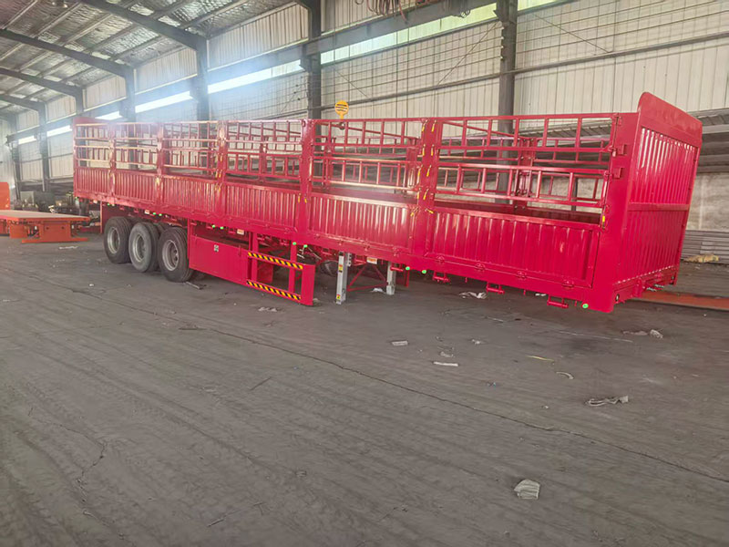 91羞羞免费网站