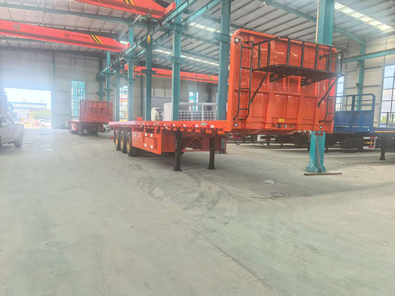 91羞羞免费网站