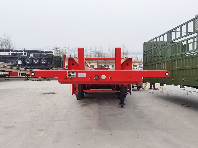 91羞羞免费网站