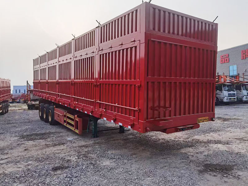 91羞羞免费网站