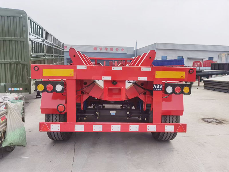 91羞羞免费网站