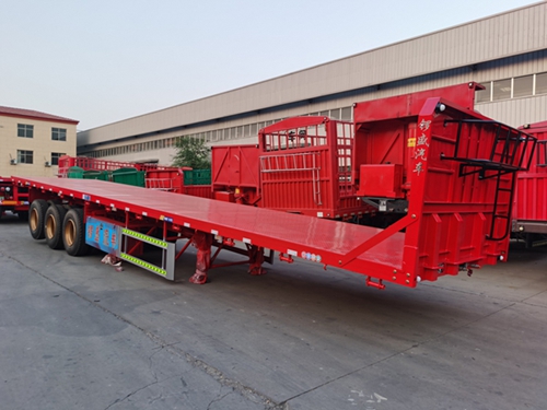 91羞羞免费网站厂家